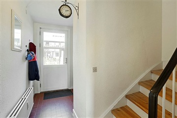 Photo 19. Apartment, Højtoftevej, Thisted 