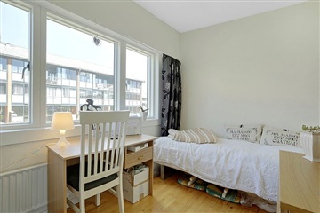 Photo 7. Apartment, Højtoftevej, Thisted 