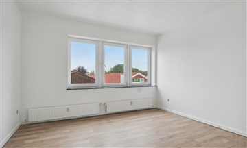 Photo 9. Apartment, Østergade, Toftlund 