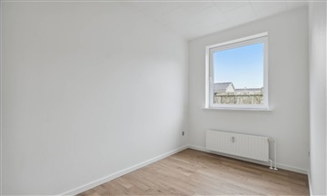 Photo 8. Apartment, Østergade, Toftlund 