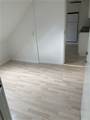 Billede 3. Lejlighed, Rosenkildevej, Slagelse 
