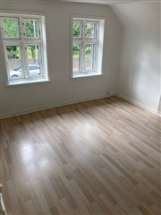 Billede 2. Lejlighed, Rosenkildevej, Slagelse 