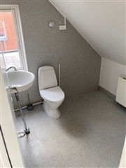 Billede 4. Lejlighed, Rosenkildevej, Slagelse 