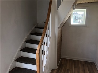 Photo 12. House, Blaakærvej, Ryslinge 