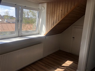 Photo 17. House, Blaakærvej, Ryslinge 