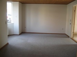Photo 4. Apartment, Humblevej, Rudkøbing 