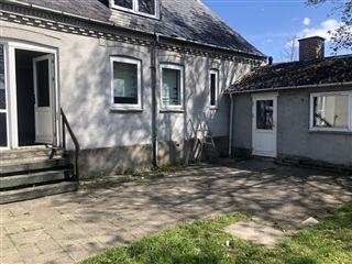 Photo 19. House, Blaakærvej, Ryslinge 
