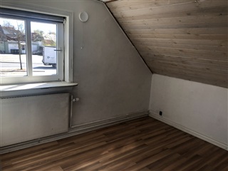 Photo 14. House, Blaakærvej, Ryslinge 