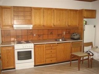 Photo 2. Apartment, Humblevej, Rudkøbing 