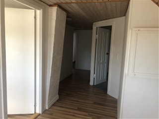 Photo 13. House, Blaakærvej, Ryslinge 
