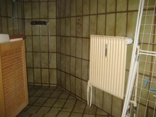 Photo 3. Apartment, Humblevej, Rudkøbing 