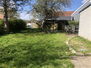 Photo 18. House, Blaakærvej, Ryslinge 