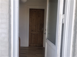 Photo 2. House, Blaakærvej, Ryslinge 