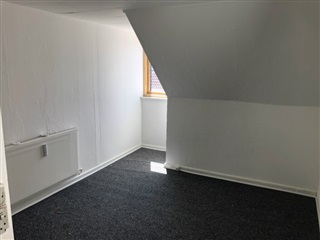 Photo 14. House, Ørbækvej, Gislev 