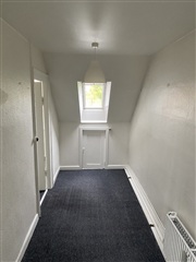 Billede 6. Lejlighed, Havnegade, Rudkøbing 
