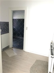 Photo 9. House, Ørbækvej, Gislev 