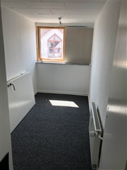 Photo 16. House, Ørbækvej, Gislev 