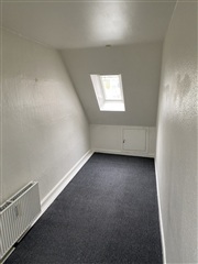 Billede 5. Lejlighed, Havnegade, Rudkøbing 