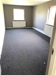 Photo 3. House, Ørbækvej, Gislev 