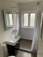 Billede 7. Lejlighed, Havnegade, Rudkøbing 