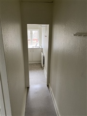 Billede 8. Lejlighed, Havnegade, Rudkøbing 