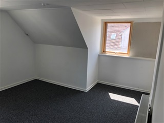 Photo 17. House, Ørbækvej, Gislev 