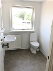 Photo 19. House, Ørbækvej, Gislev 