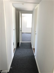 Photo 15. House, Ørbækvej, Gislev 