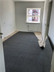 Photo 6. House, Ørbækvej, Gislev 