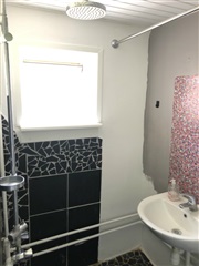 Photo 10. House, Ørbækvej, Gislev 