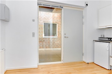 Photo 1. Apartment, Moltrupvej, Haderslev 