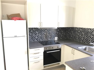 Photo 8. House, Ørbækvej, Gislev 