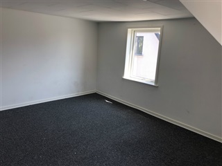 Photo 18. House, Ørbækvej, Gislev 