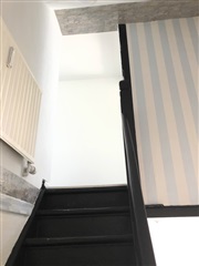 Photo 13. House, Ørbækvej, Gislev 