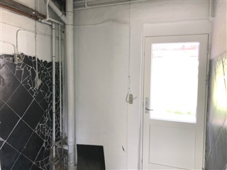 Photo 12. House, Ørbækvej, Gislev 