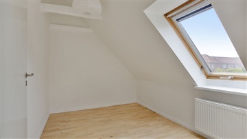 Photo 10. Apartment, Indre Vordingborgvej, Næstved 