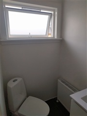 Billede 25. Hus/villa, Fjordvejen, Struer 