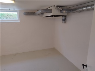 Billede 41. Hus/villa, Fjordvejen, Struer 