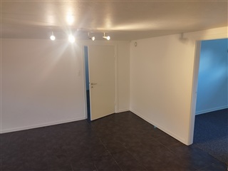 Billede 32. Hus/villa, Fjordvejen, Struer 