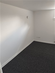 Billede 36. Hus/villa, Fjordvejen, Struer 