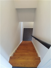 Billede 26. Hus/villa, Fjordvejen, Struer 