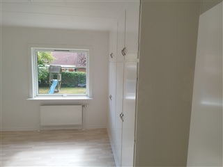 Billede 14. Hus/villa, Fjordvejen, Struer 