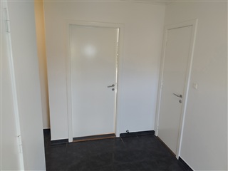 Billede 6. Hus/villa, Fjordvejen, Struer 