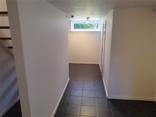 Billede 28. Hus/villa, Fjordvejen, Struer 