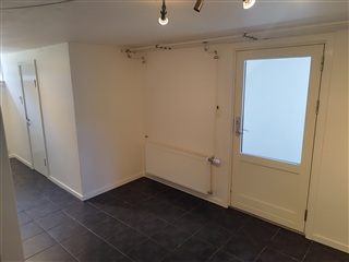 Billede 29. Hus/villa, Fjordvejen, Struer 