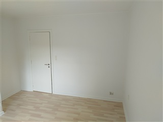 Billede 13. Hus/villa, Fjordvejen, Struer 