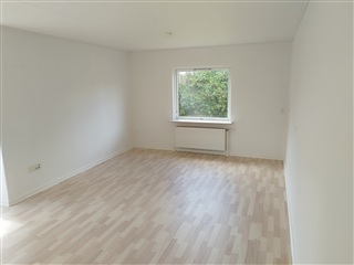 Billede 10. Hus/villa, Fjordvejen, Struer 