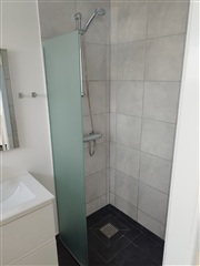 Billede 24. Hus/villa, Fjordvejen, Struer 