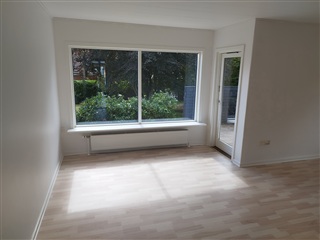 Billede 2. Hus/villa, Fjordvejen, Struer 