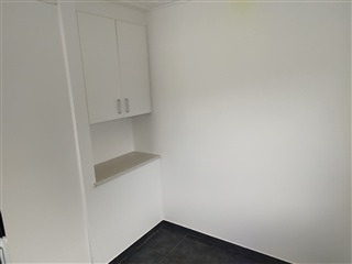 Billede 5. Hus/villa, Fjordvejen, Struer 